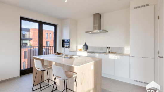 Heistraat - 2 - - 4D2 - 2440