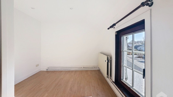 Rue du Warchais - 23 - - 6210