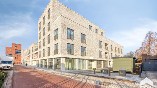 Heistraat - 2 - - 3D2 - 2440