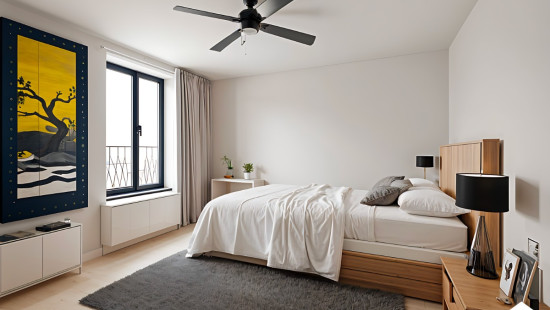 Place de Nicolay - 12 - - 1470