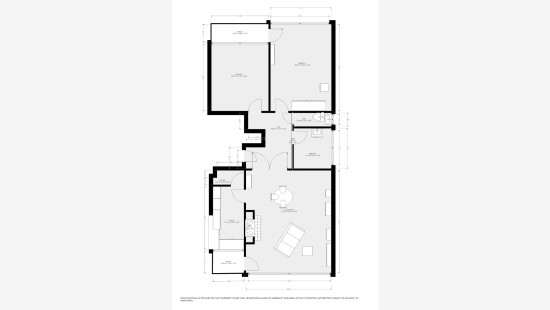 Beatrijslaan - 2 - 1001 - 2050