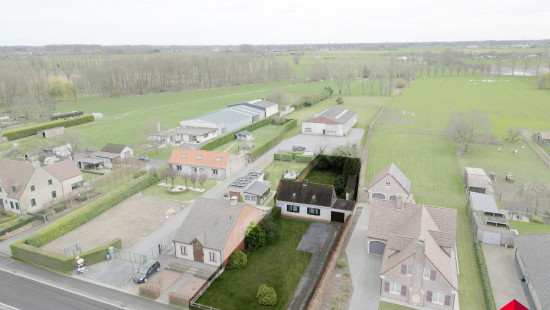 Weststraat - 111 - - 9950