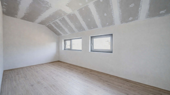 Le Ban Pré - 18 - - 6800