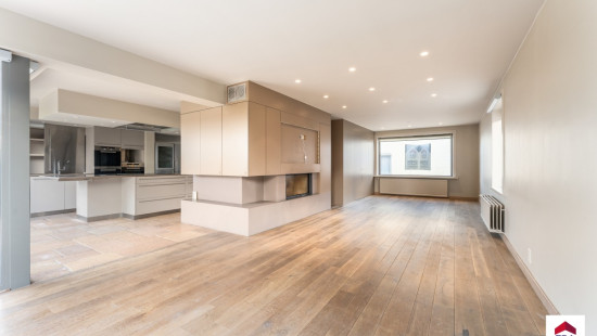 Kapellestraat - 40 - - 8720