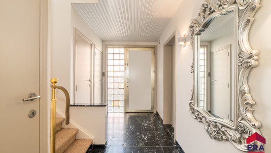 Teerlingveldstraat - 49 - - 9320