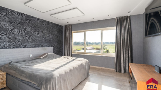 Teerlingveldstraat - 49 - - 9320