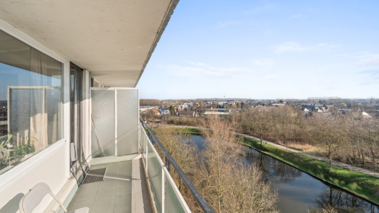 Leopoldlaan - 84 - 27 - 9200