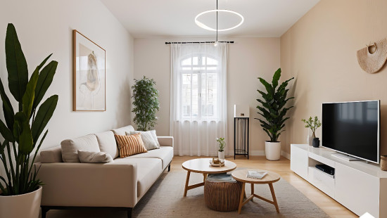 Place de Nicolay - 12 - - 1470