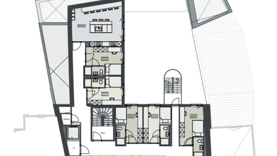 Demerstraat - 71 - - 3500