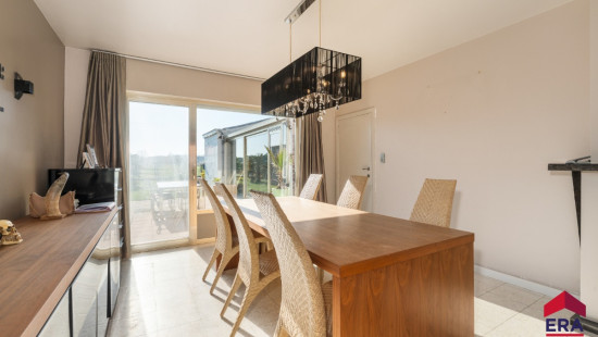 Teerlingveldstraat - 49 - - 9320