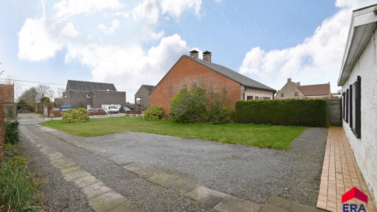 Weststraat - 111 - - 9950