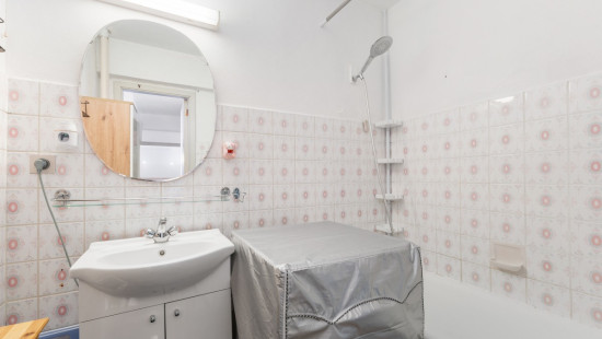 Leopoldlaan - 84 - 27 - 9200