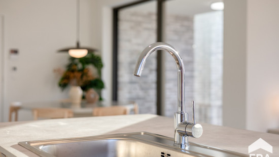 Heistraat - 2 - - 1D3 - 2440