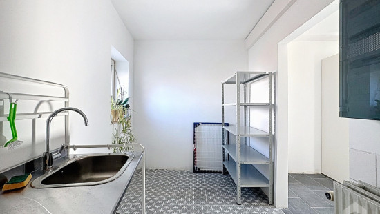 Rue du Warchais - 23 - - 6210