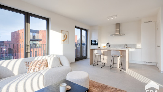 Heistraat - 2 - - 4D2 - 2440