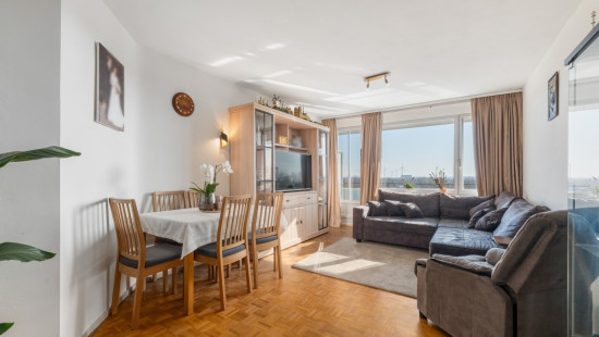 Leopoldlaan - 84 - 27 - 9200