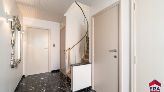 Teerlingveldstraat - 49 - - 9320