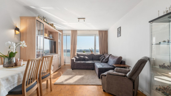 Leopoldlaan - 84 - 27 - 9200