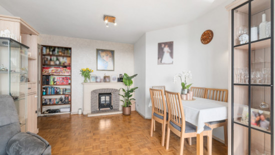 Leopoldlaan - 84 - 27 - 9200