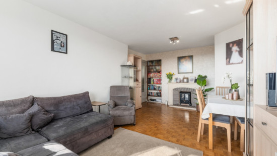 Leopoldlaan - 84 - 27 - 9200