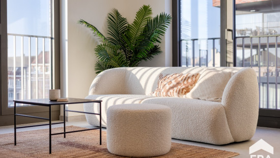 Heistraat - 2 - - 2A2 - 2440