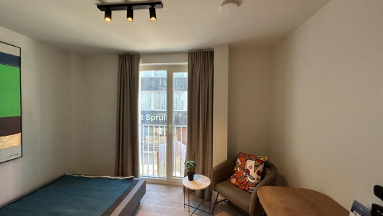 Demerstraat - 71 - - 3500