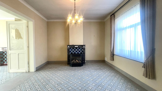 Dadizeelsestraat - 204 - - 8890