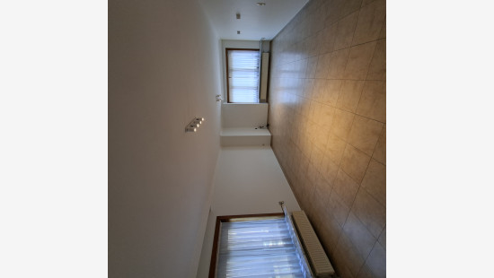 Roodbaardstraat - 1 - 0102 - 8560