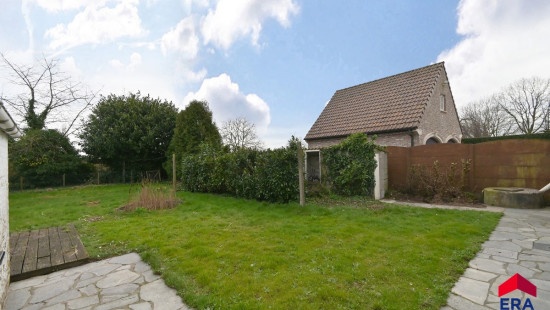 Weststraat - 111 - - 9950