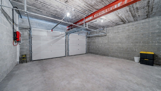 Le Ban Pré - 18 - - 6800