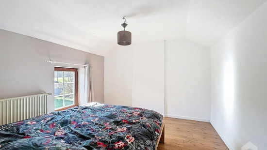 Rue du Warchais - 23 - - 6210