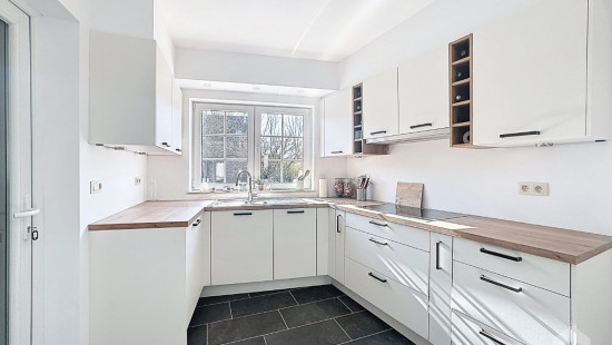 Rue du Warchais - 23 - - 6210