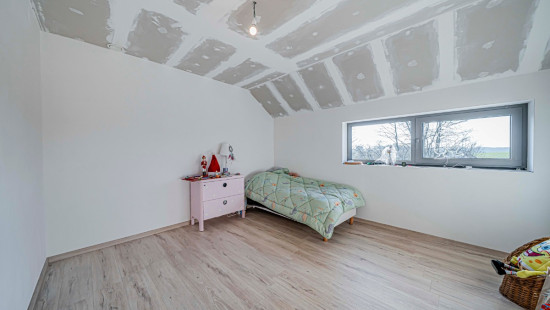 Le Ban Pré - 18 - - 6800