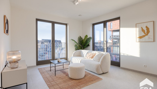 Heistraat - 2 - - 4D2 - 2440