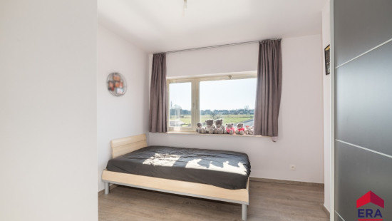 Teerlingveldstraat - 49 - - 9320