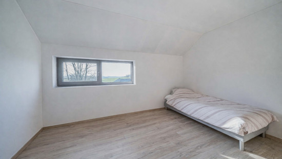 Le Ban Pré - 18 - - 6800