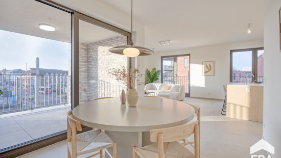 Heistraat - 2 - - 4D2 - 2440