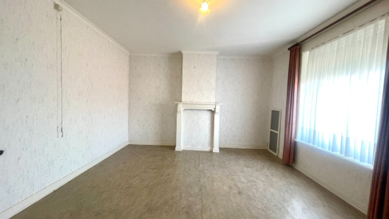 Dadizeelsestraat - 204 - - 8890