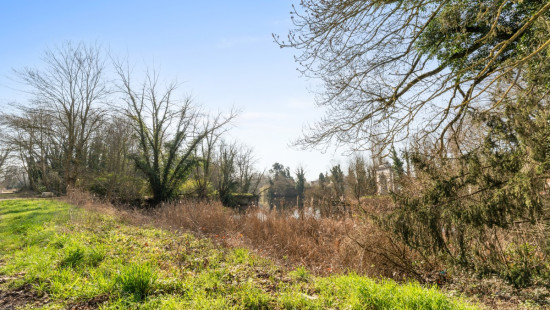 Leopoldlaan - 84 - 27 - 9200