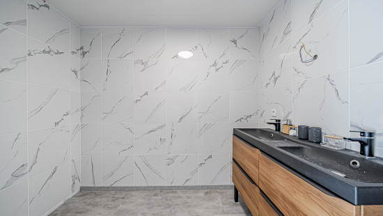 Le Ban Pré - 18 - - 6800