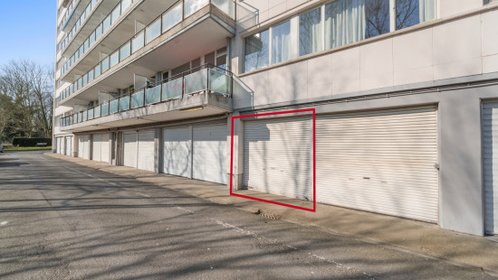 Leopoldlaan - 84 - 27 - 9200