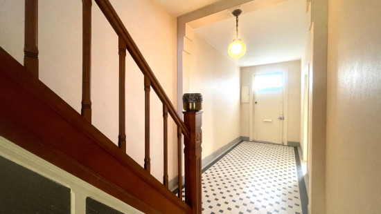 Dadizeelsestraat - 204 - - 8890