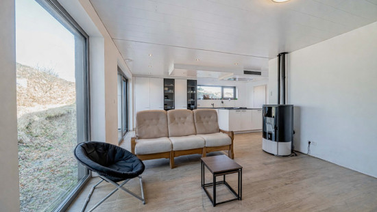 Le Ban Pré - 18 - - 6800