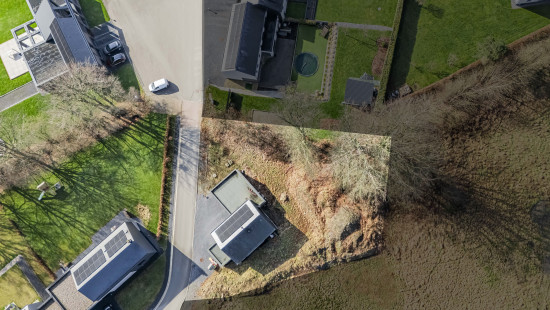 Le Ban Pré - 18 - - 6800