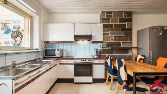 Teerlingveldstraat - 49 - - 9320