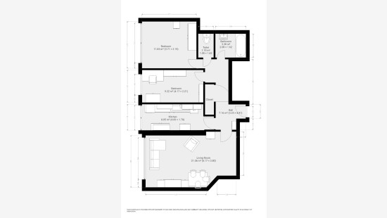 Leopoldlaan - 84 - 27 - 9200