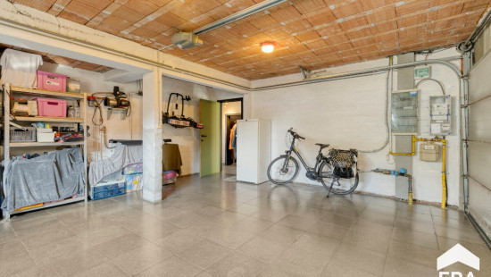 Kasteeldreef - 2 - - 8460