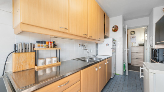 Leopoldlaan - 84 - 27 - 9200