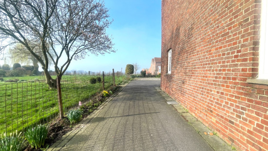 Dadizeelsestraat - 204 - - 8890