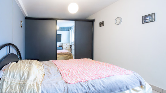 Rue de la Scierie - 19 - - 6640